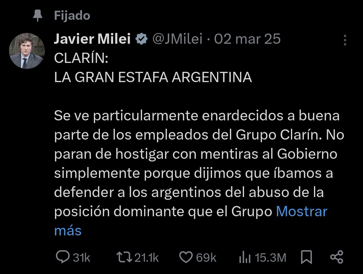 Cosme ✝️ tweet media
