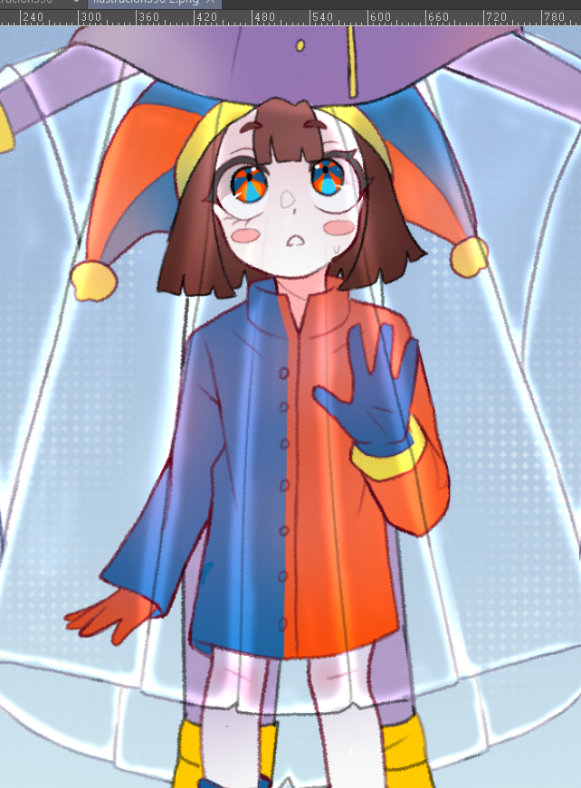チュン (Chun) | open coms tweet media