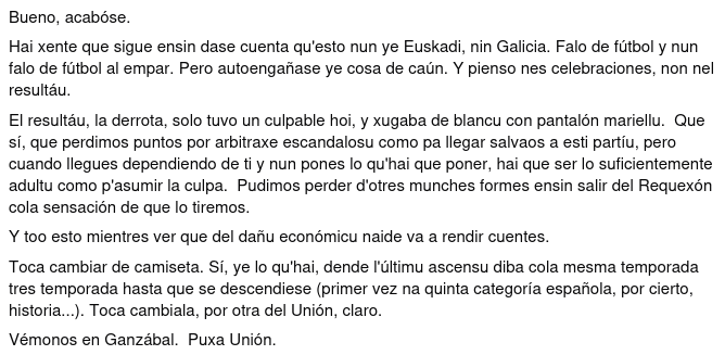Sumiciu tweet media