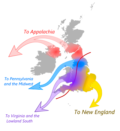 Amazing Maps tweet media