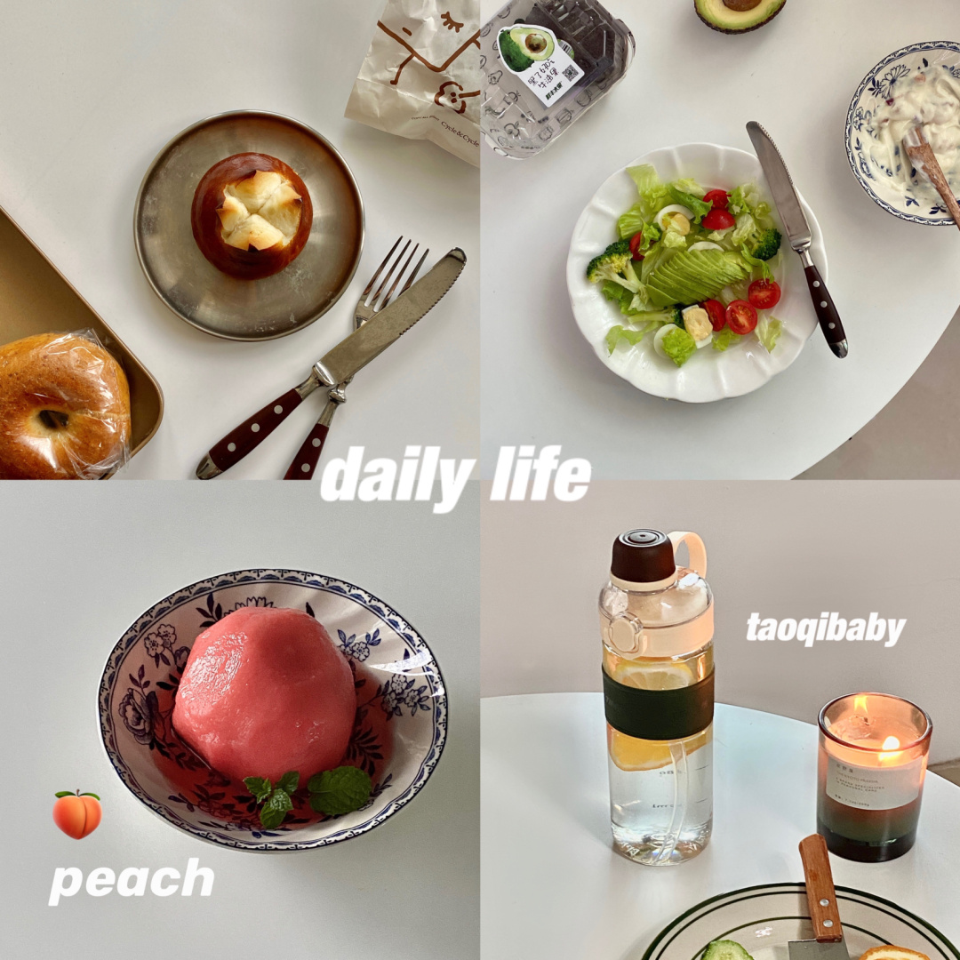 Harshkumaragra1's tweet image. "Small daily steps = big health wins!  Try 10 mins of stretching + 8 cups of water today—your body will thank you. #HealthyHabits #WellnessJourney"