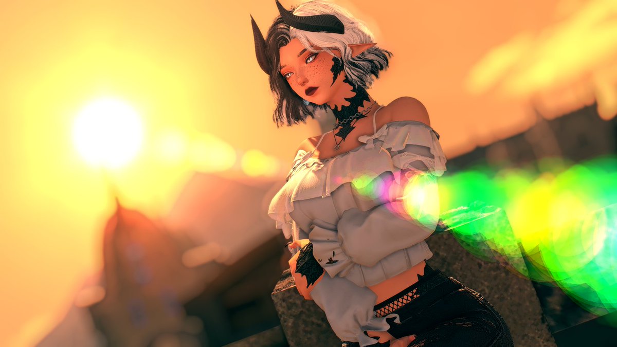 ShadowbunnyRose's tweet photo. https://t.co/ztwEaIEYAI