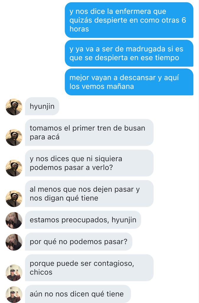 arenita🌸 tweet media