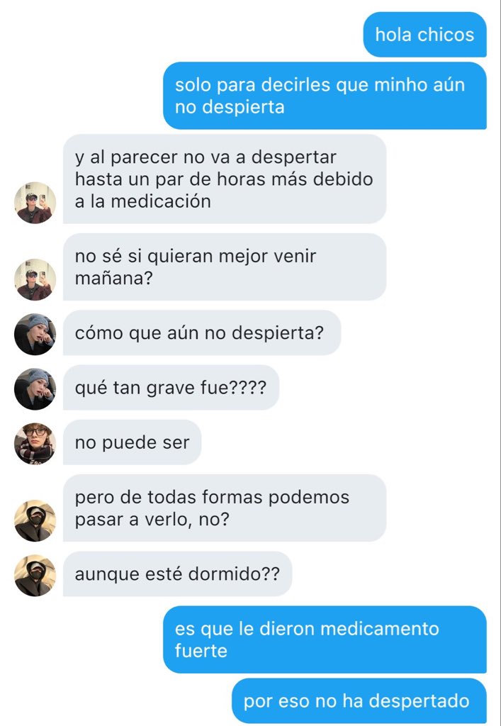 arenita🌸 tweet media