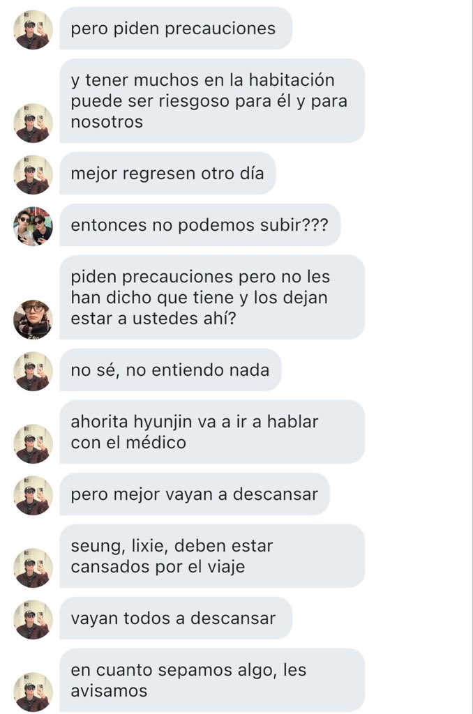 arenita🌸 tweet media