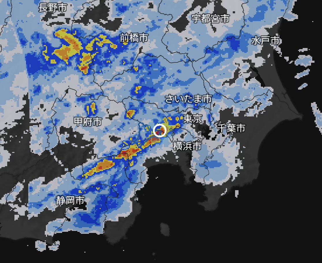 しなもん tweet media