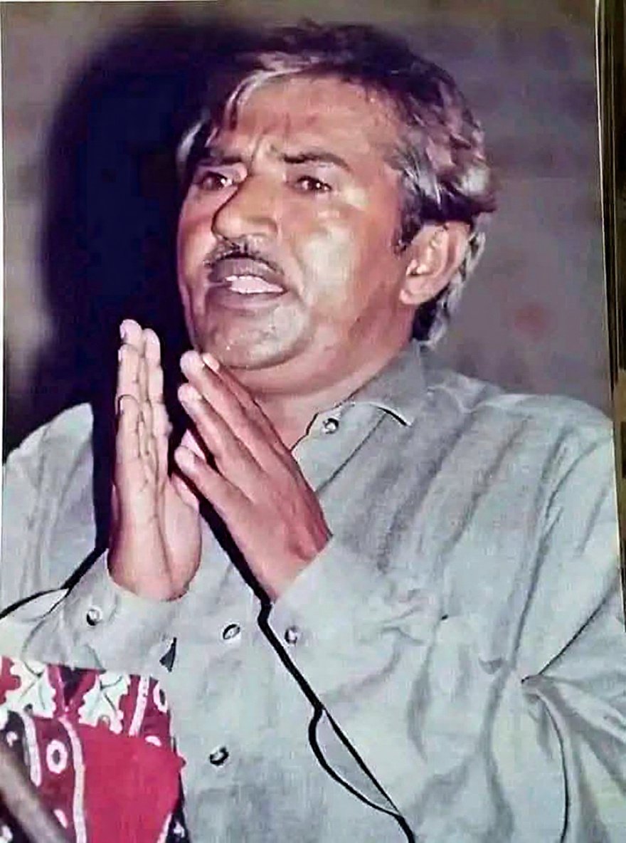 AdvNawabBurdi tweet media