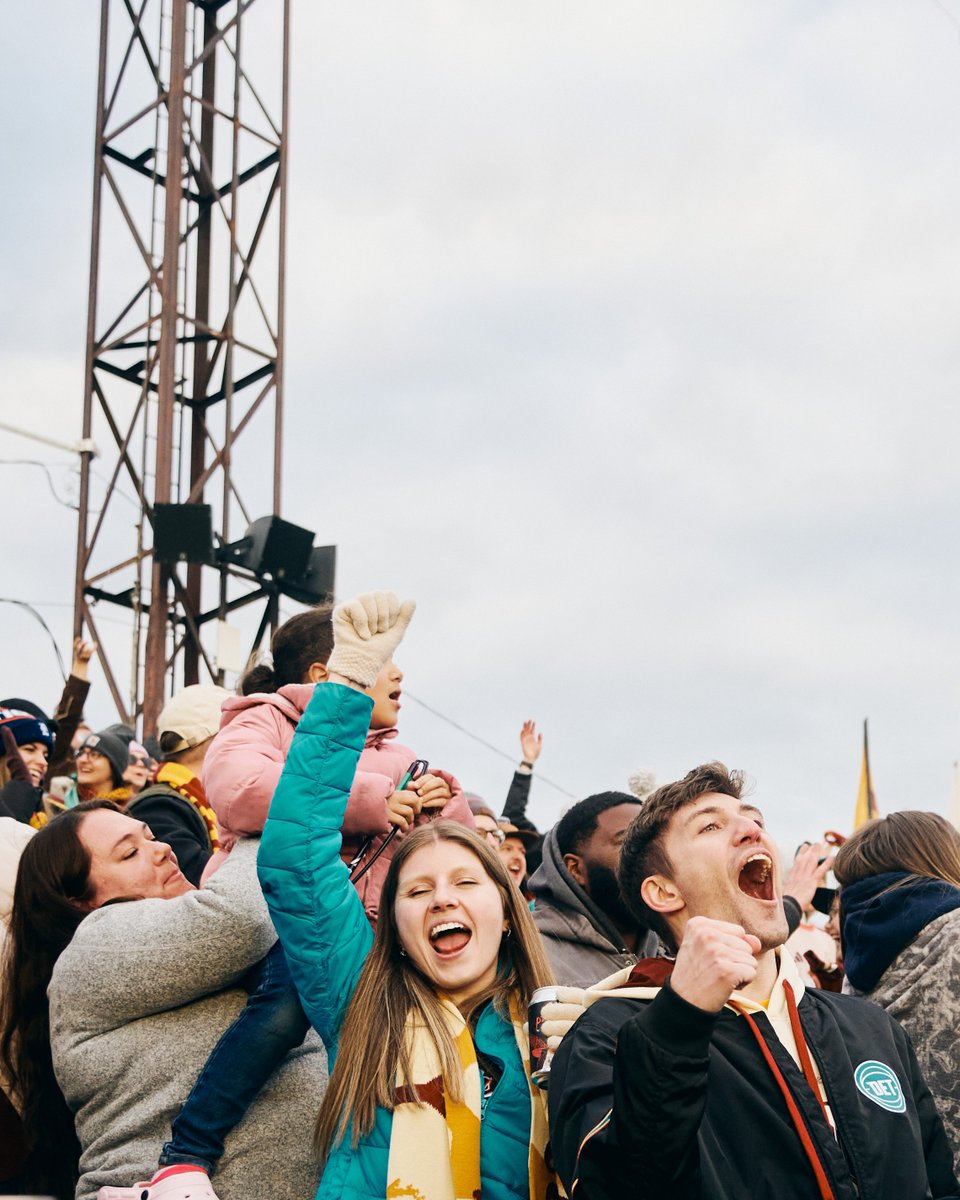 Detroit City FC tweet media