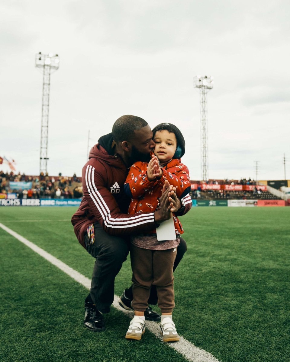 Detroit City FC tweet media