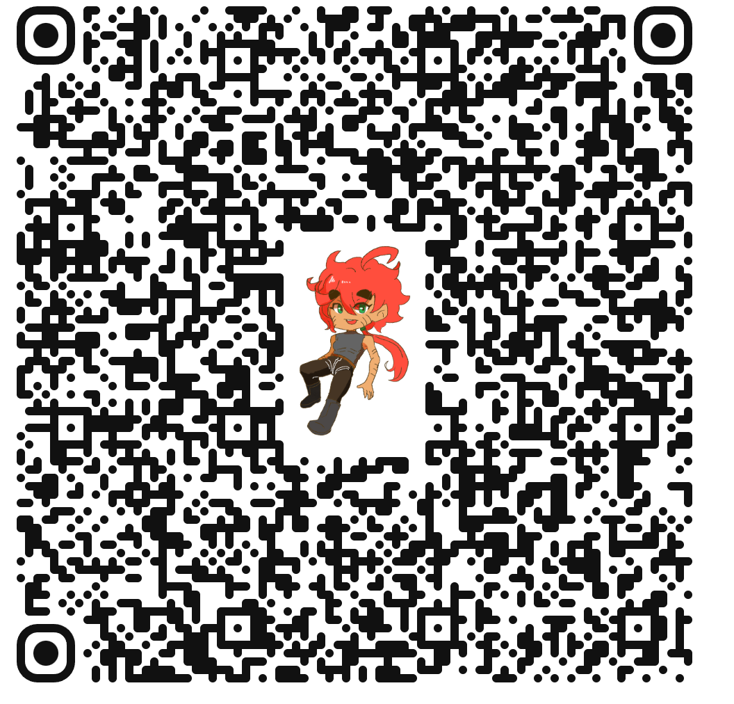 과메기 tweet media