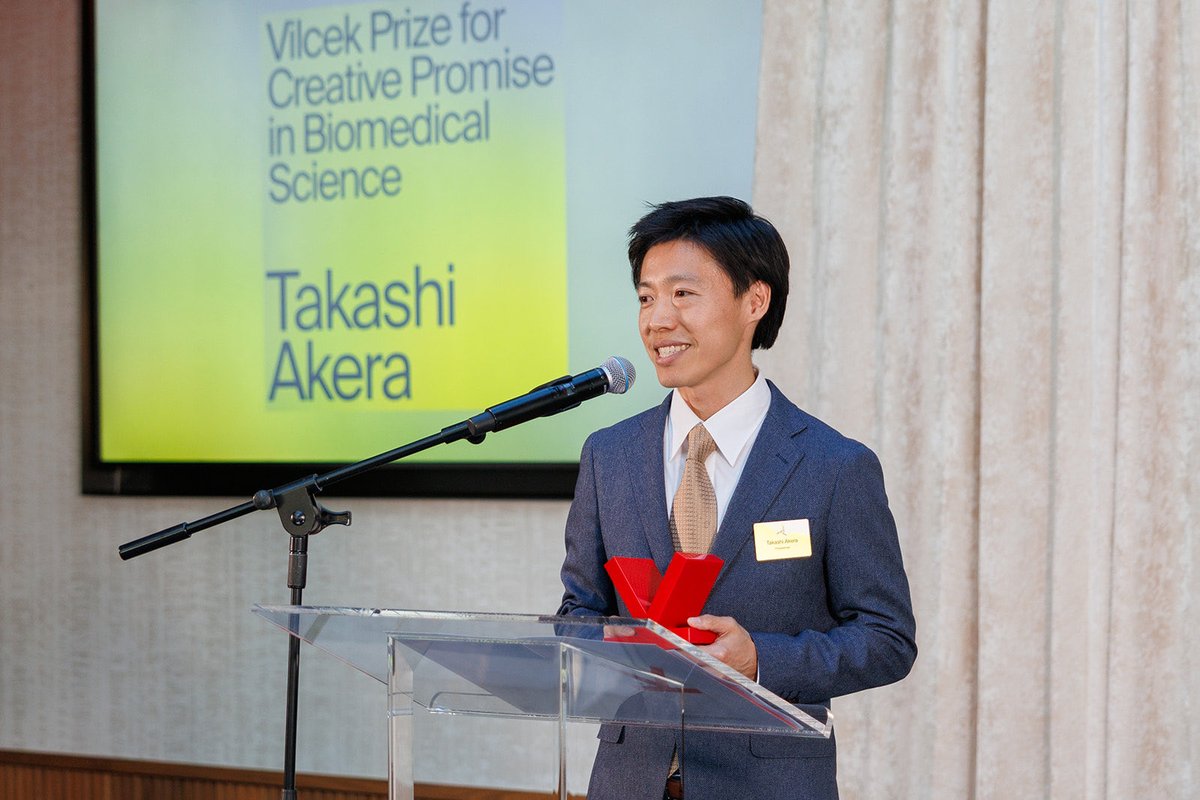 Takashi Akera tweet media