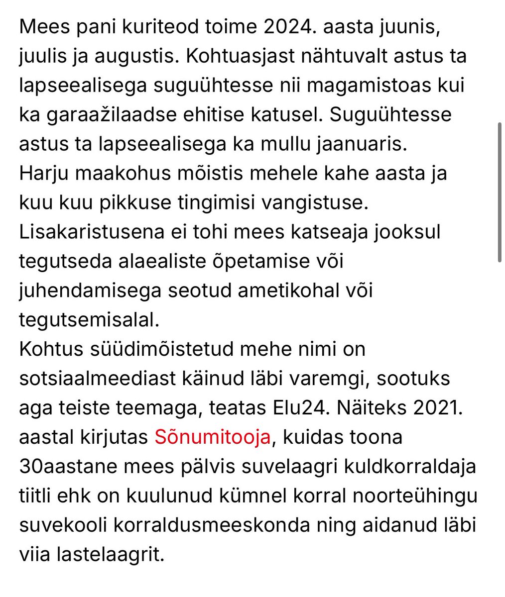 Hele tweet media