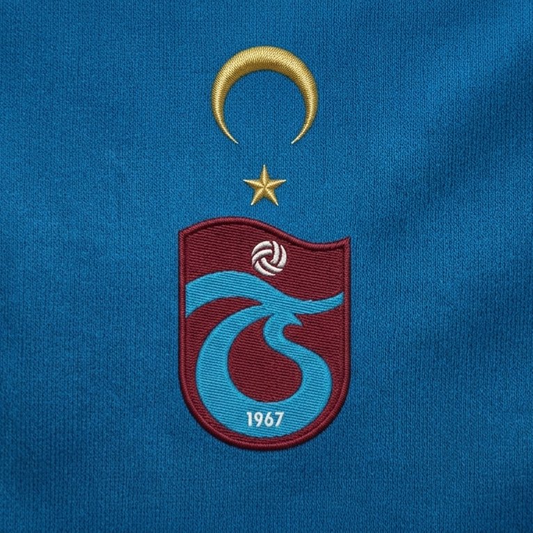 karabelan's tweet photo. Tek başına bir yıldız geceyi aydınlatır https://t.co/aYJjPUehk9
