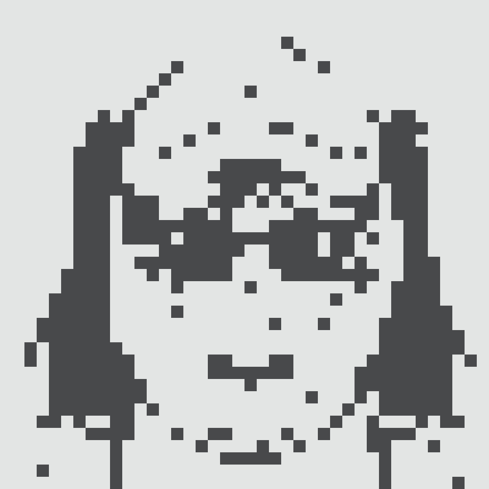 Normies Bot tweet media