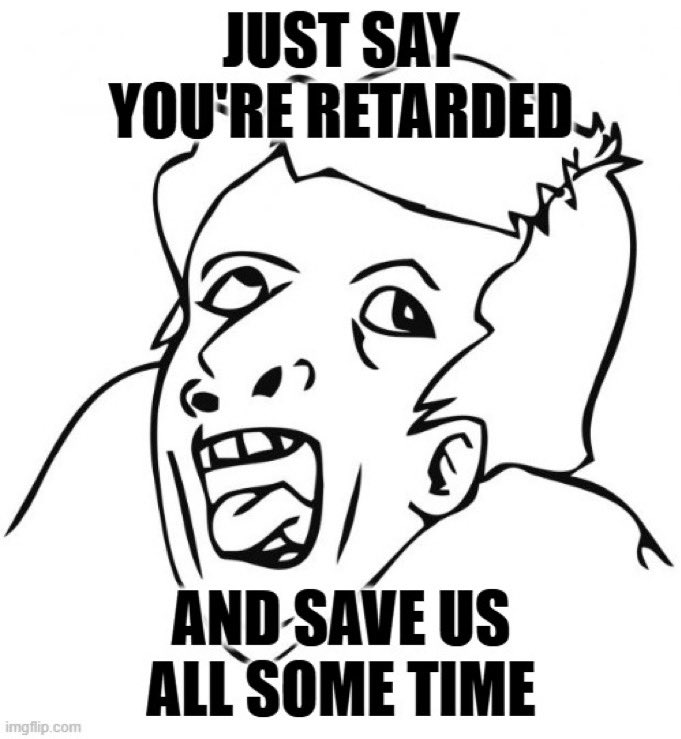 AHA tweet media