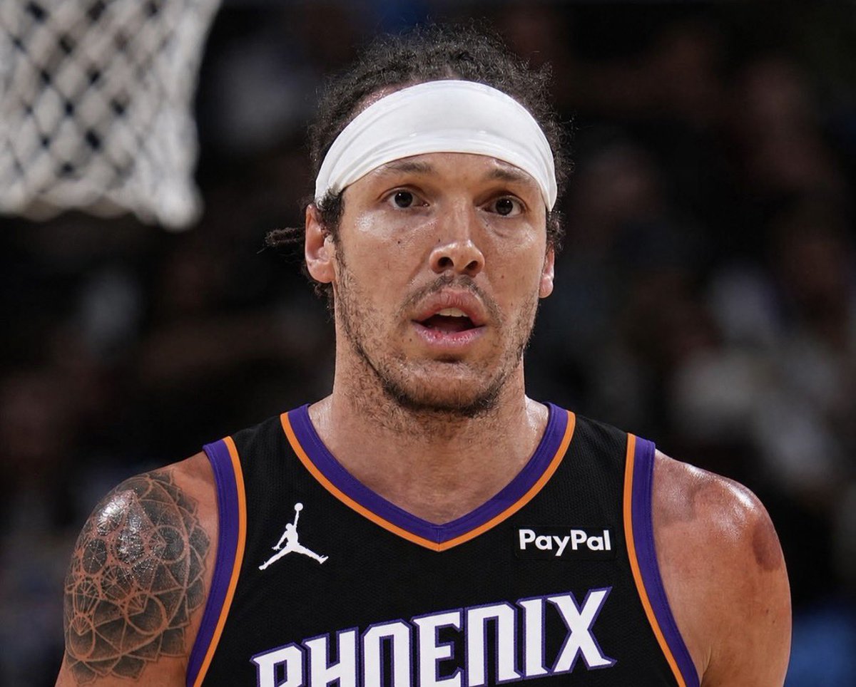 OwnedBySuns's tweet image. #hmmm