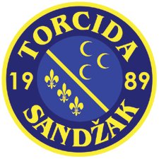 FK Novi Pazar Türkiye 🇧🇦🇷🇸🇹🇷 tweet media