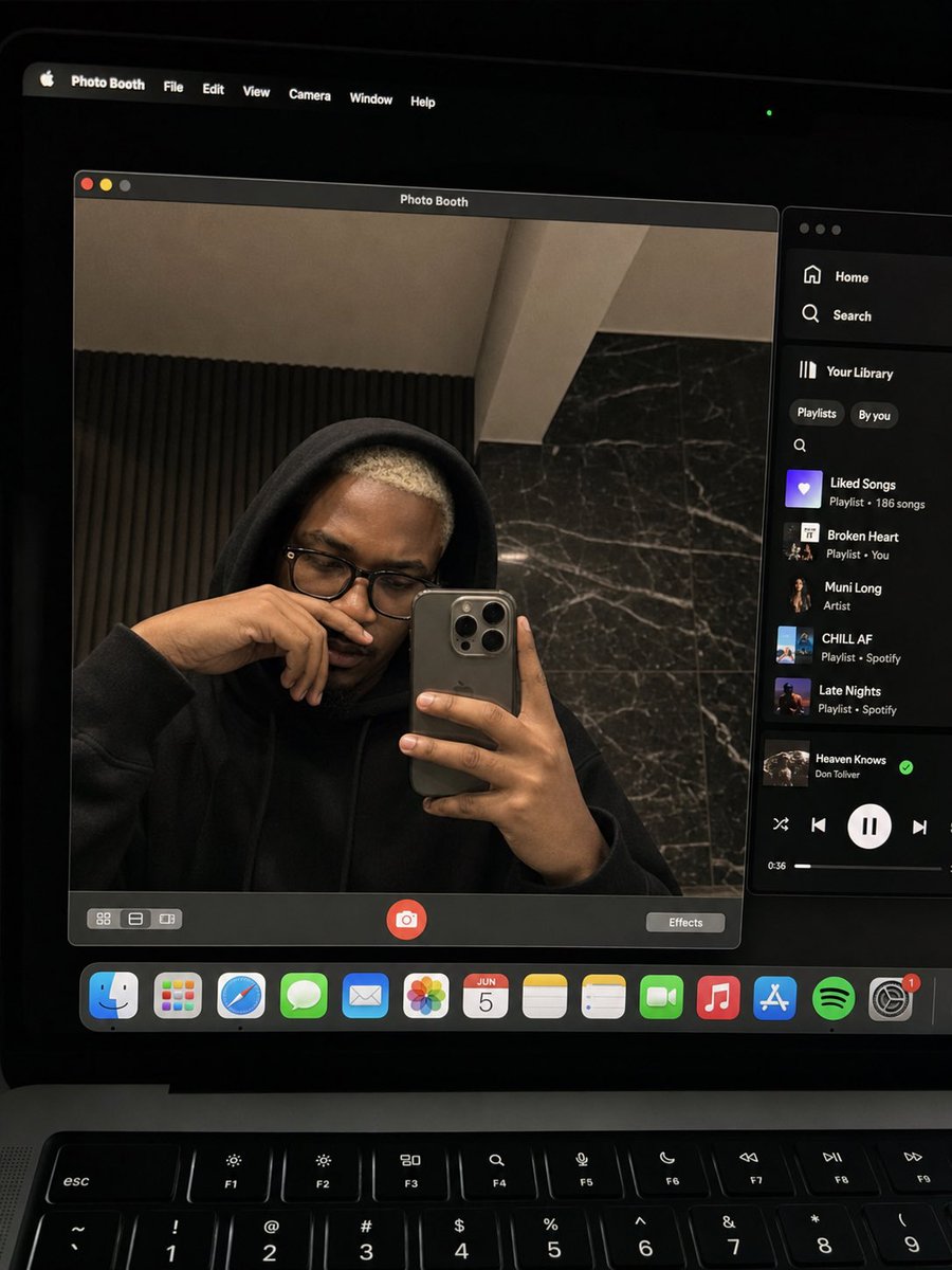 Bandz 🇩🇪 (dev arc) tweet media