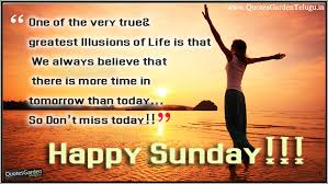 skelley6162's tweet image. Hi, Sunday friends! #BetterTogether Start of a new week  , month &amp;amp; Day! @jennjcalder @Amanda664789867 @MadWentAlice @saniyafatma1278 @prekteacher23 @princesss91778 @cuddly2020 @rosebud825 @Hooray_for_prek @SarahSevans2000 @mcc120753 @BetteDavis1959 @Lvike1584 @LanierNane91056