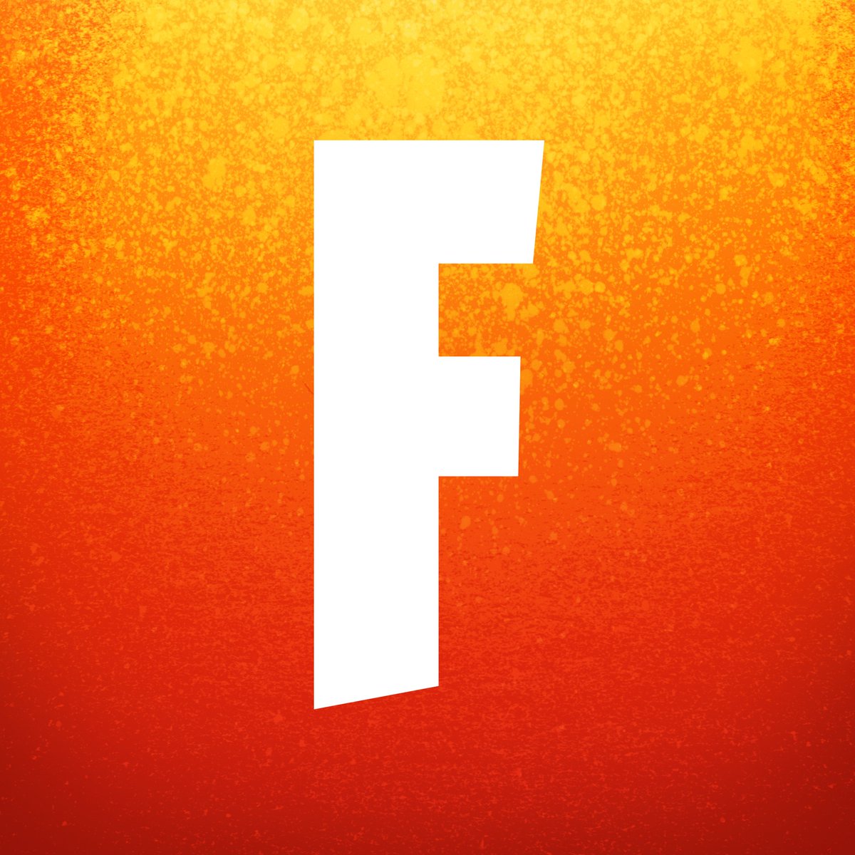 Is Demon Slayer In Fortnite? tweet media