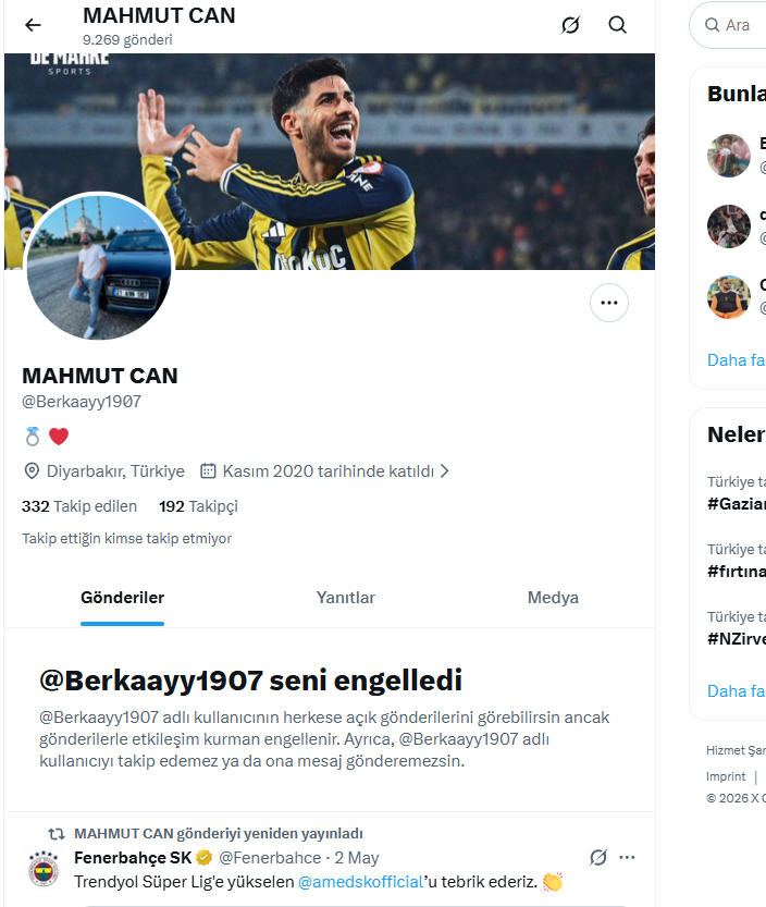 ocalanlera tweet media