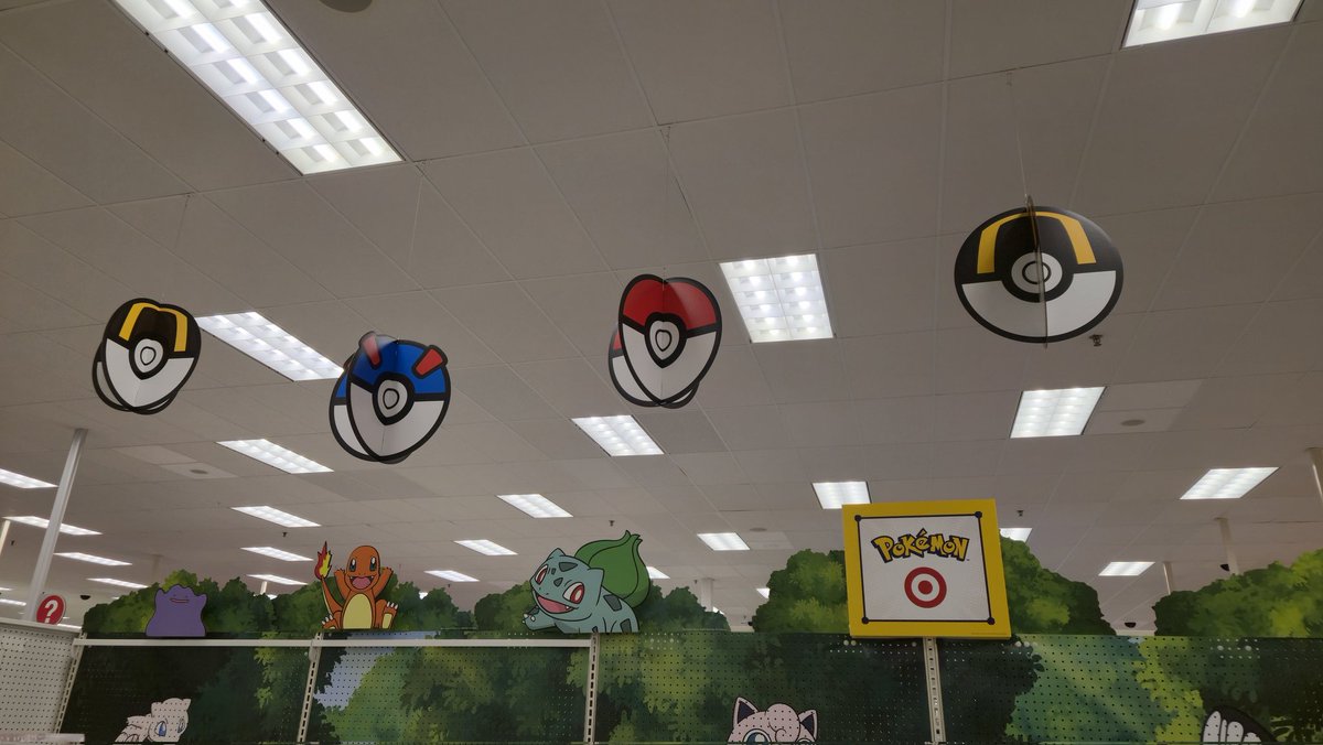 GGSnorr's tweet image. Before everything was put out well be posting what I got tomorrow hope everyone got something good 
#pokemone #target #pokemontrainer #fypシ゚ #fypシ゚viral