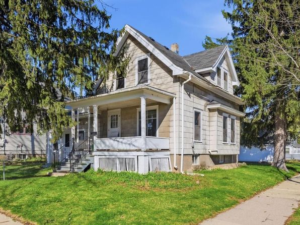 RealixData's tweet image. Madison: $159,900 → $2,344 rent potential. 11.1% cap, $621 cash flow, 96.0 deal score. realixdata.com/deal/55419007?…

#realestate #madison #cashflow