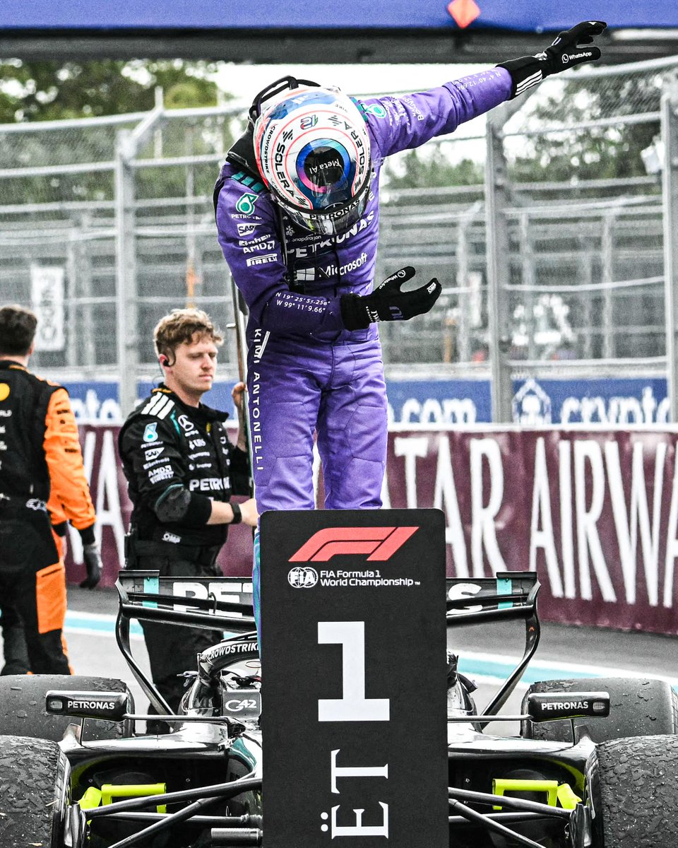Mercedes-AMG Passion Club tweet media