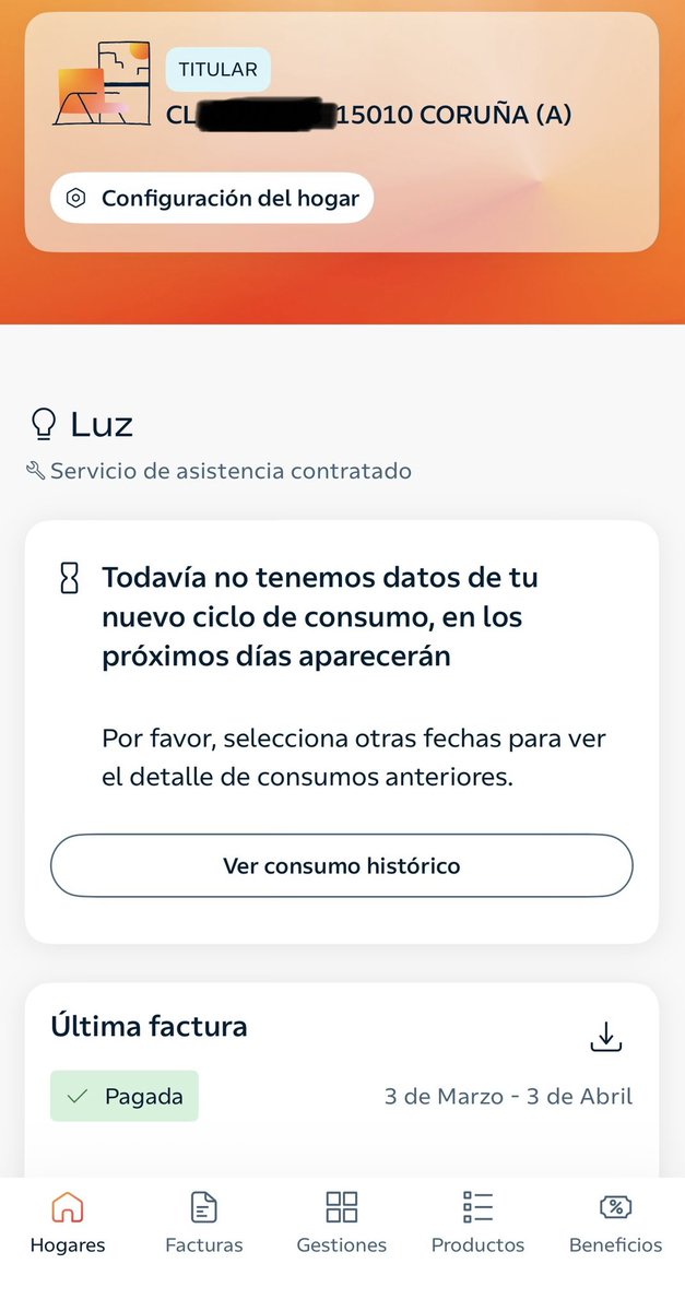 Héctor tweet media