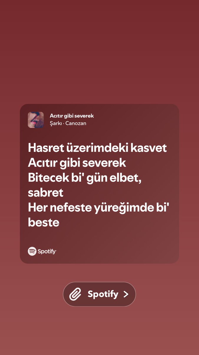 𝐞𝐛𝐫𝐚𝐫 tweet media