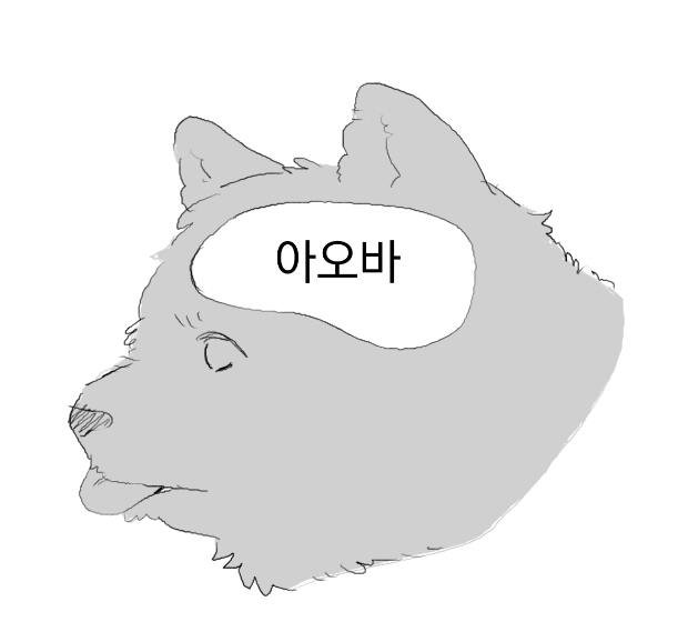 몬트 tweet media