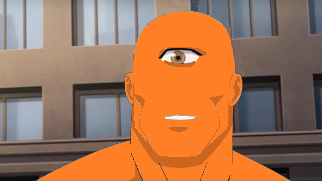 duckyduck tweet media