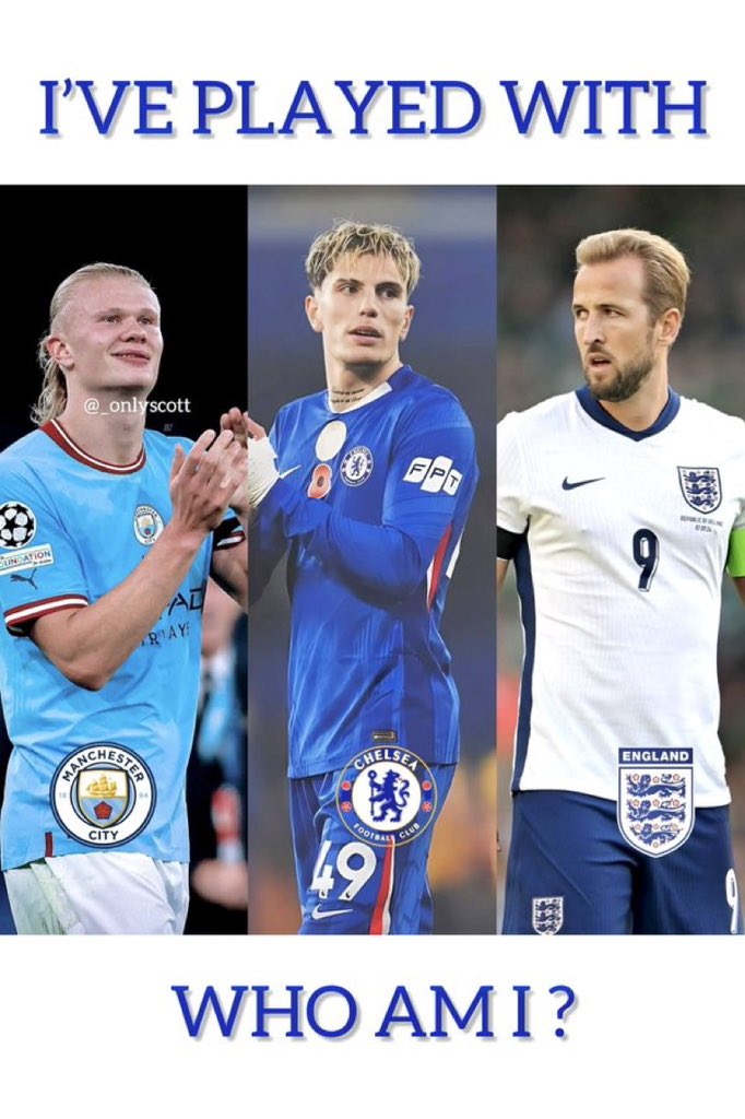 CFC Dynasty tweet media