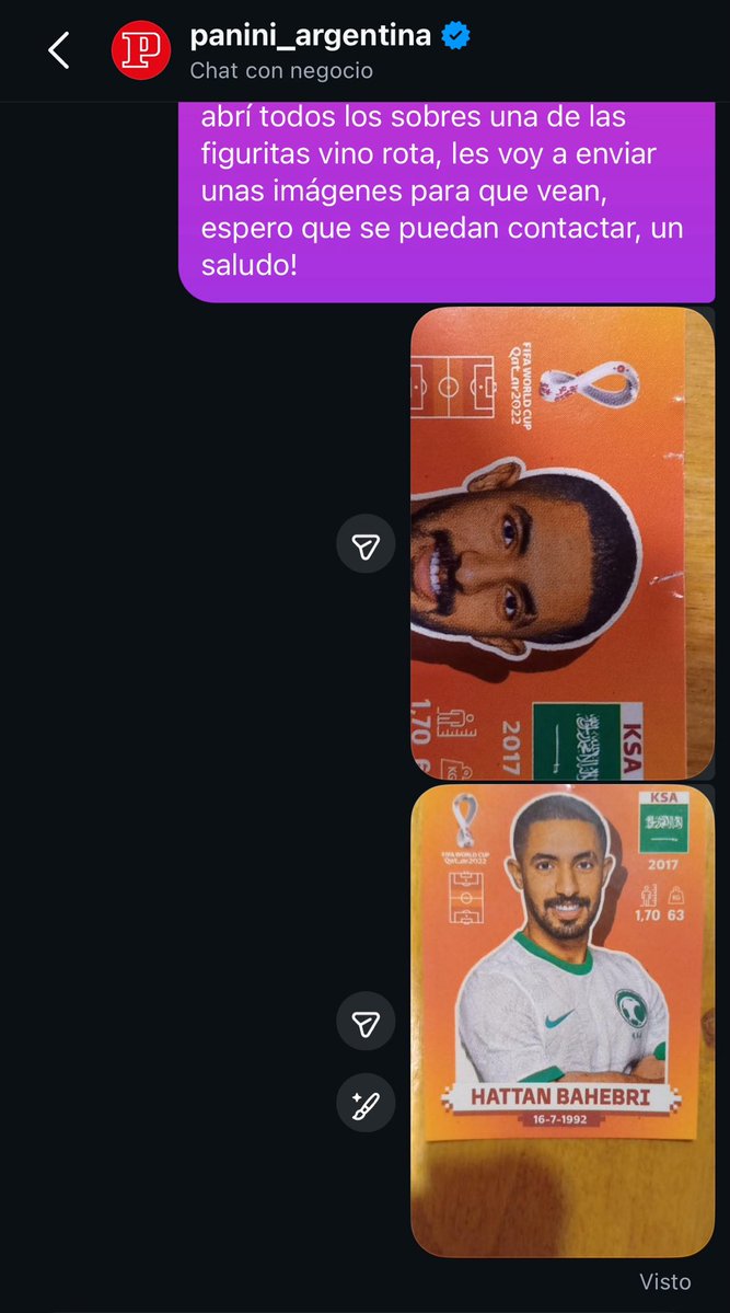 𝕄𝕒𝕝𝕖 | 𝐊❹𝐓! 🇸🇪 tweet media