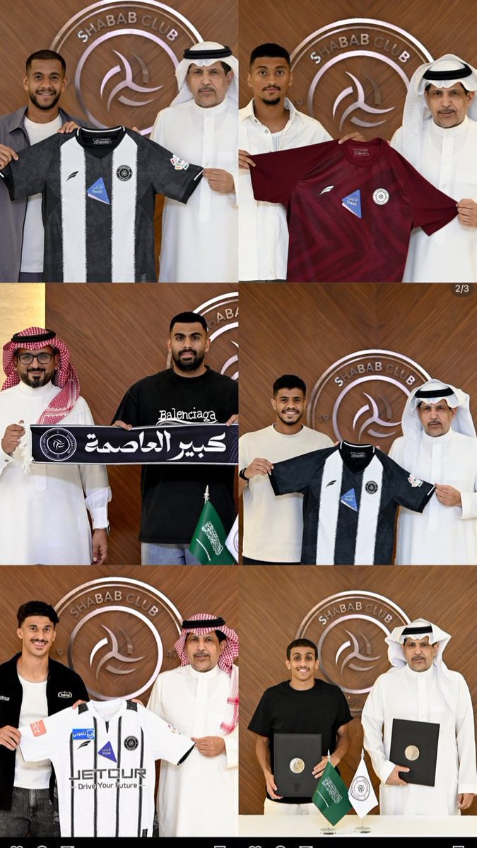 خالدالعكيل tweet media
