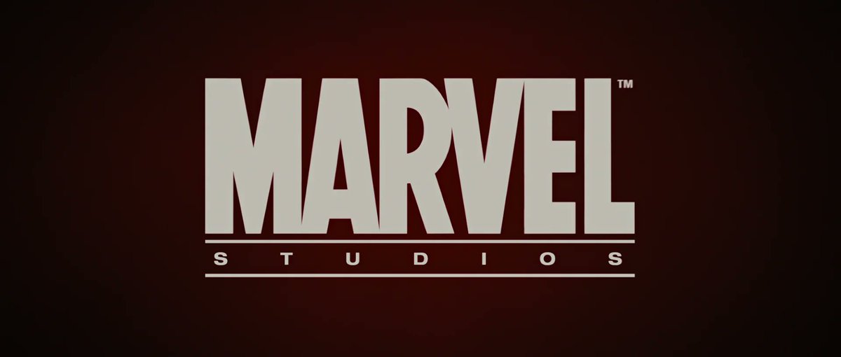 Every MCU Frame In Order tweet media