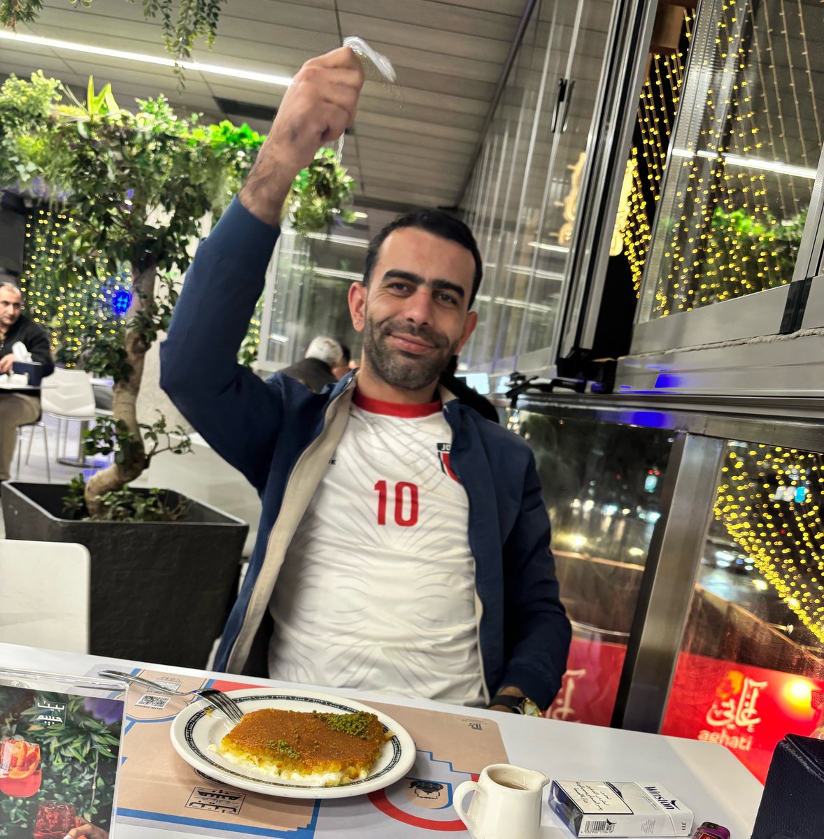 mutasem momani tweet media