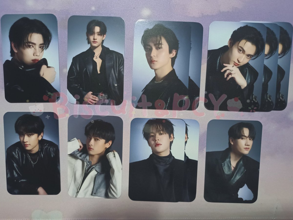 𝘉𝘪𝘴𝘤𝘶𝘪𝘵 PCY tweet media