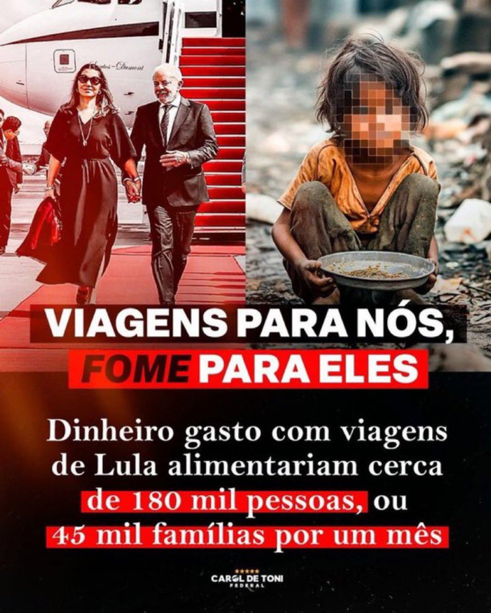 EsquerdaImunda tweet media