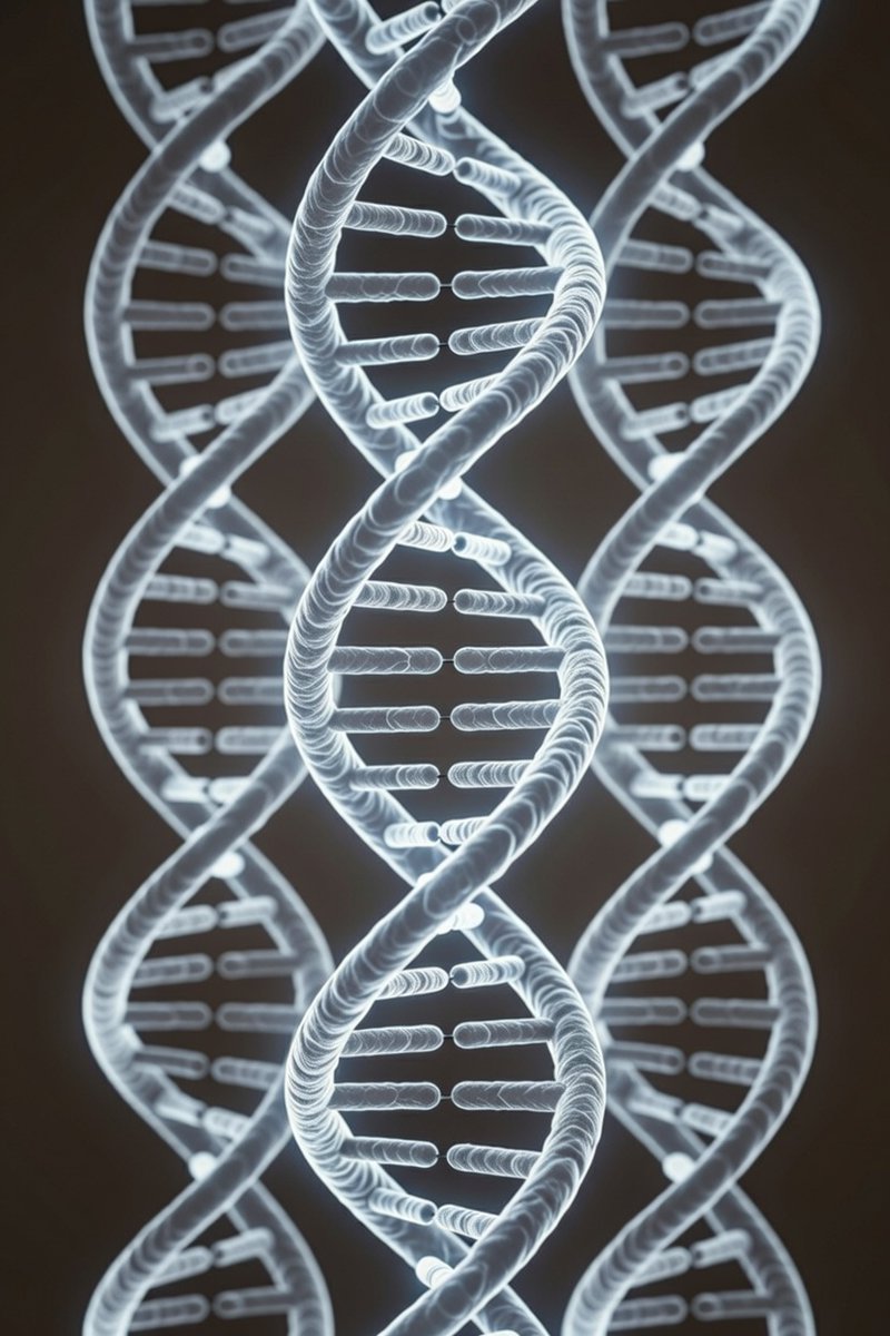 DrKneessi's tweet image. Vitamin B12 only in animal foods. Critical for nerves red blood cells and methylation. DM me for a free personalized plan. #NutrientSpotlight  #FunctionalMedicine
#IntegrativeMedicine
#RootCause
#NaturopathicMedicine