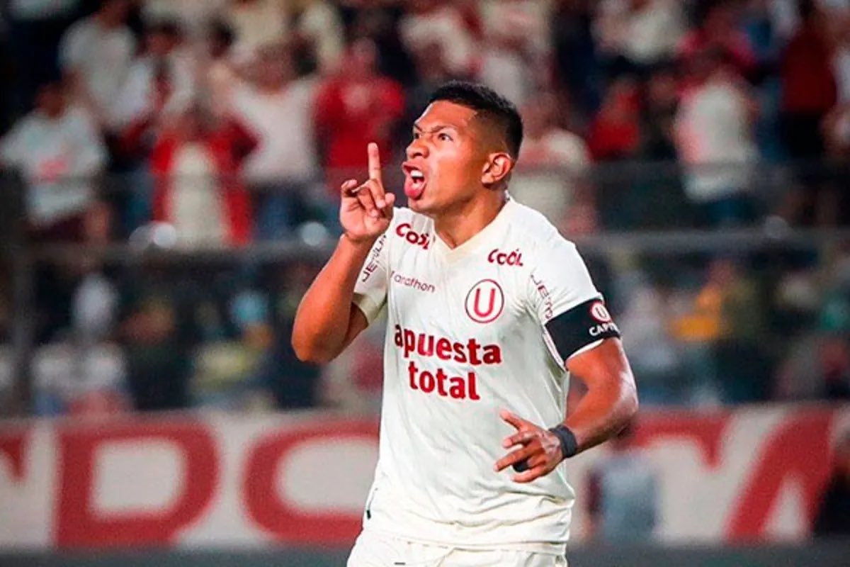 Me callaste la boca en este partido Orejitas! Bien carajo!