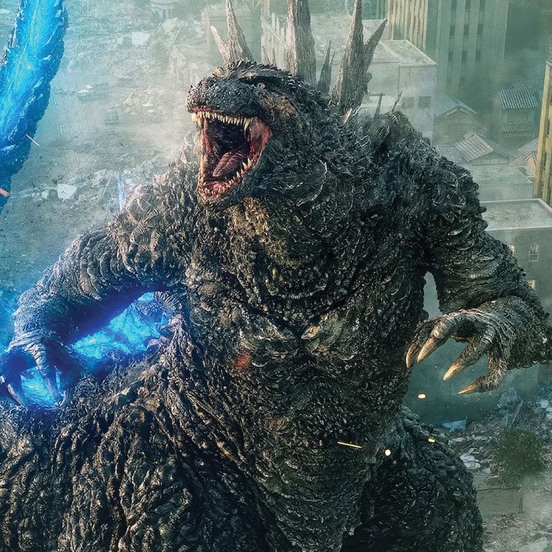 Kaiju (Firefly's Ye Shunguang's husband) tweet media