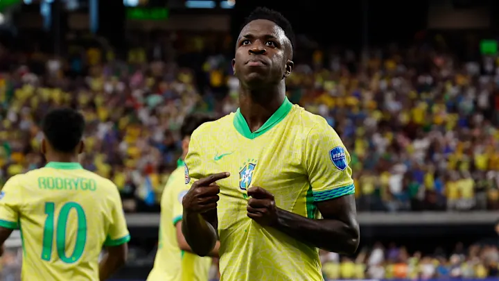 FIFA TRADE BRASIL 🇧🇷 tweet media