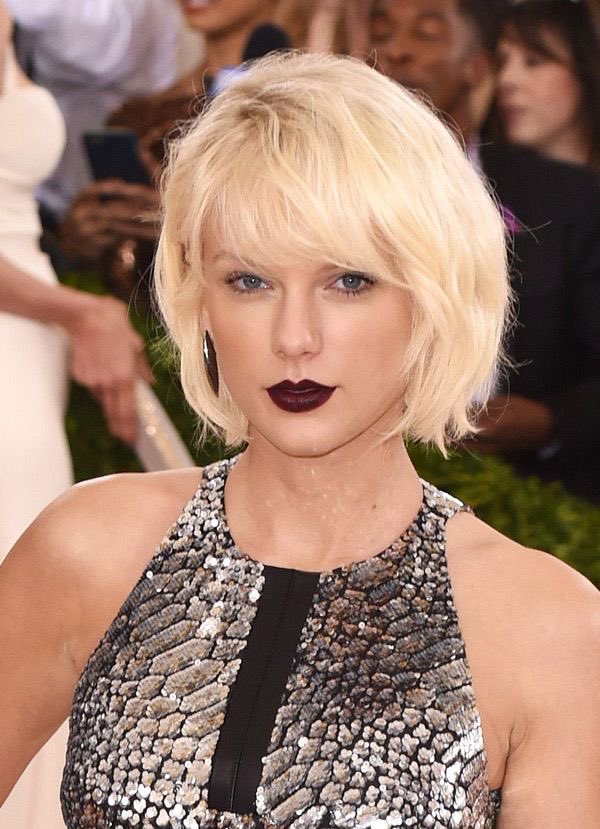 Taylor Swift Fan Archive tweet media