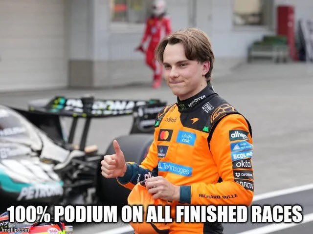 F1 TROLL tweet media