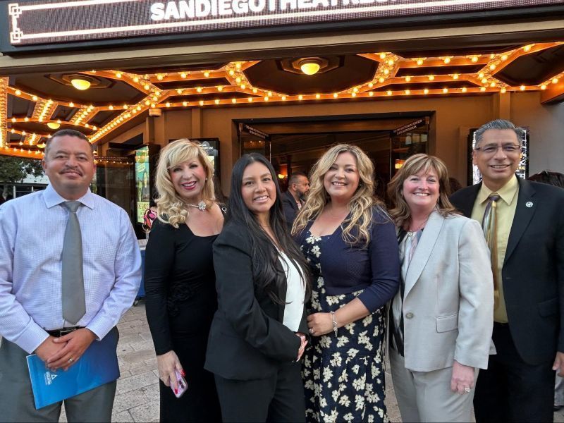 MillerEUSD's tweet photo. Every Day Counts in EUSD! –  May 3, 2026 https://t.co/3eXHBIG4sP https://t.co/E58a9UHnje