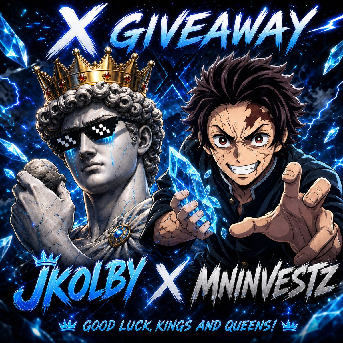 jKolby tweet media