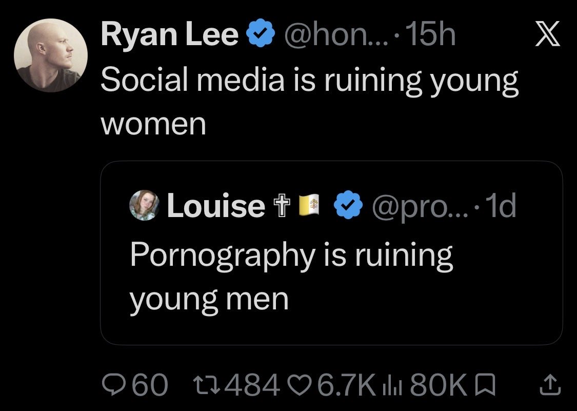 Financial Physics tweet media