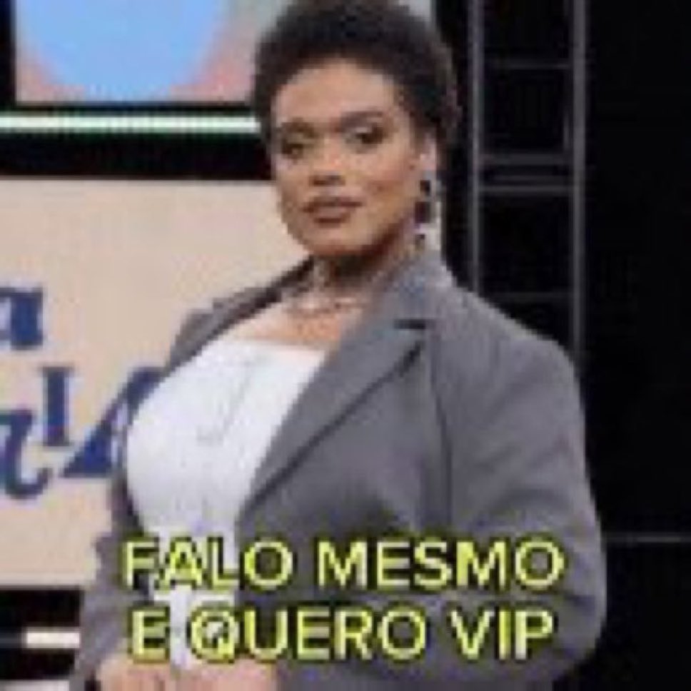 thyffannychrist's tweet photo. @CavaliereRio Faz o KATYCABANA acontecer, prefeito você tem uma missão!!! https://t.co/JF6ZPBQD11
