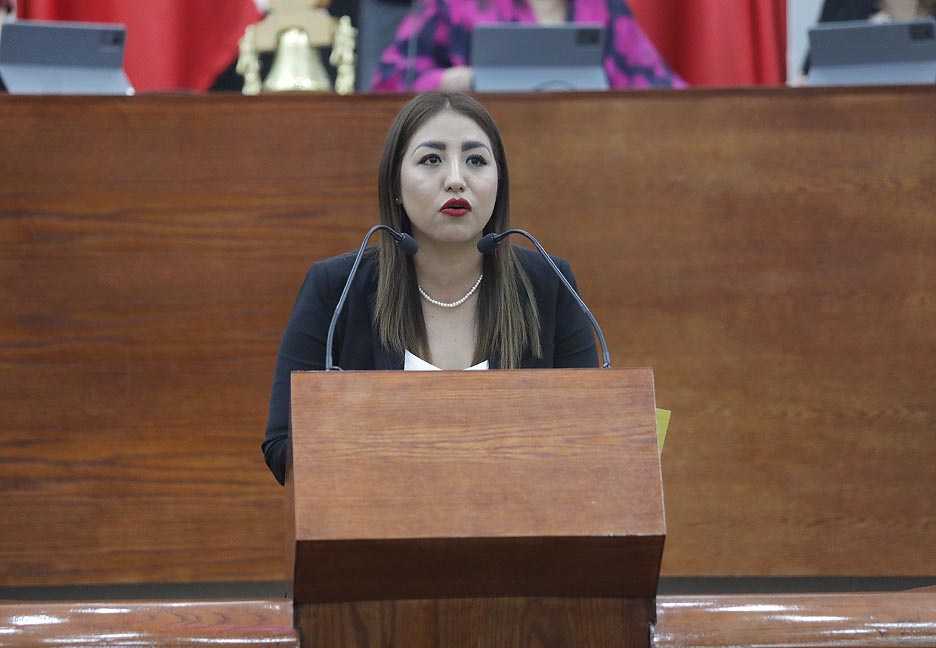 VCSanLuisMx's tweet image. #Local | Plantean programa educativo de formación en valores y cultura de paz en SLP

Consolidar acciones normativas que permitan abordar de manera integral la violencia escolar: Roxanna Hernández.

La información completa en el siguiente enlace 👇🏼 

vcsanluis.mx/2026/plantean-…